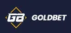 goldbet casino