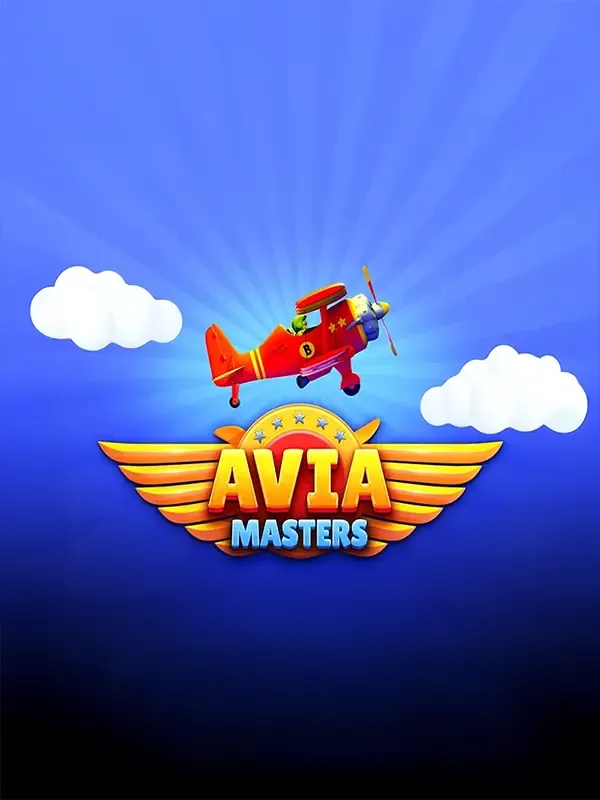 Aviamax
