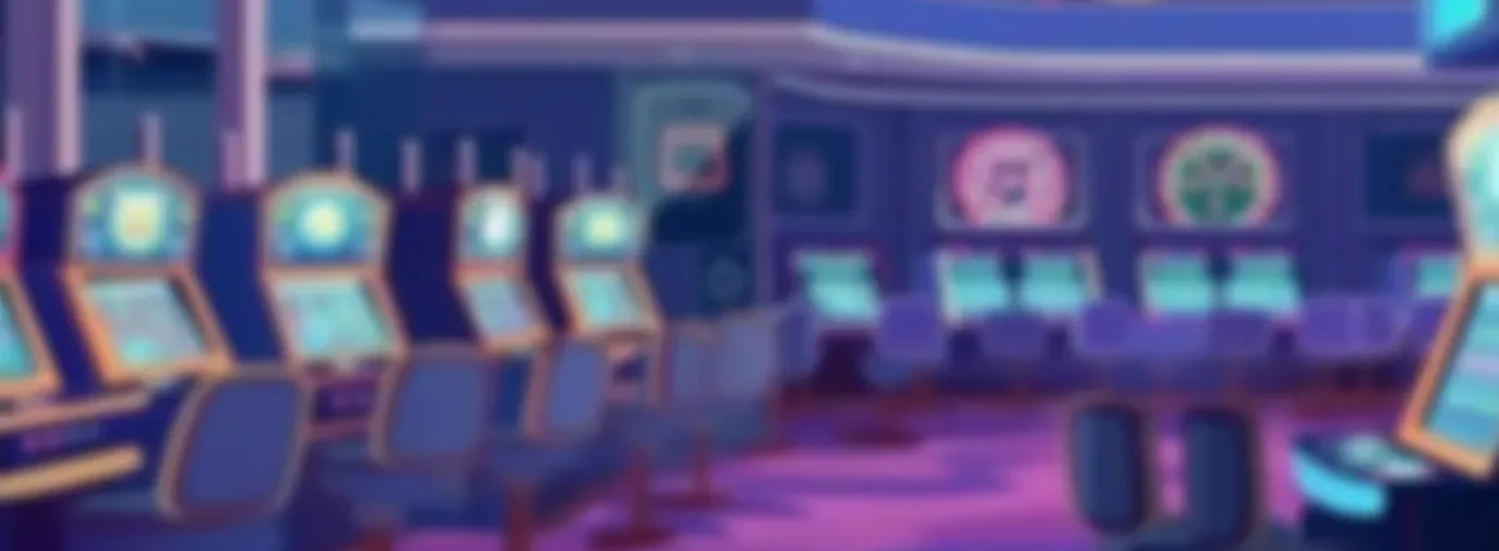 goldbet casino