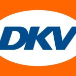 DKV Mobility začala spoluprácu so spoločnosťou Elocity v Poľsku
