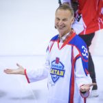 Hašek skritizoval zdôvodnenie IIHF, prečo stoplo účasť Rusov na MS. Je mi z toho na vracanie, odkázal